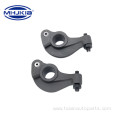 24531-42880 ROCKER ARM-INTAKE For Hyundai H100 H-1